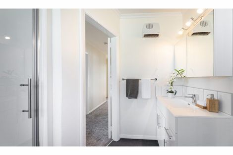 Photo of property in 17 Balcairn Street, Halswell, Christchurch, 8025