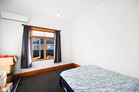 Photo of property in 15 Wellington Street, Hamilton East, Hamilton, 3216