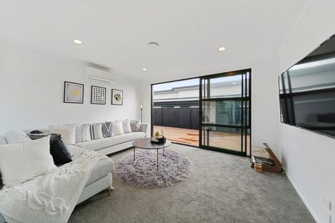 Photo of property in 45 Whakahaumako Road, Leamington, 3495