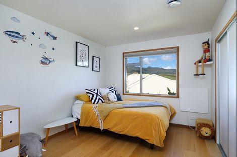 Photo of property in 367 Princes Drive, Britannia Heights, Nelson, 7010