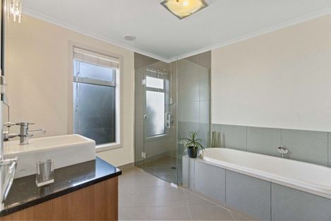 Photo of property in 1 Madison Lane, Cromwell, 9310