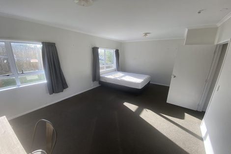 Photo of property in 103 Aurora Terrace, Hillcrest, Hamilton, 3216