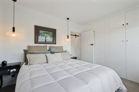 Photo of property in 25 Pandora Street, North New Brighton, Christchurch, 8083