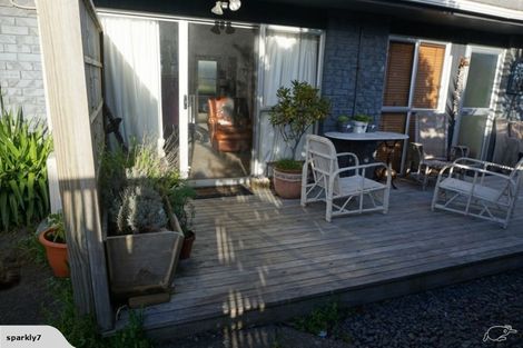 Photo of property in 924c Papamoa Beach Road, Papamoa Beach, Papamoa, 3118