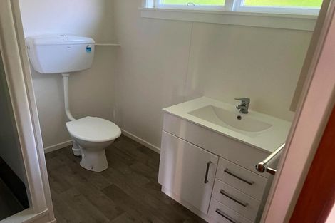 Photo of property in 126-130 Cook Street, Marfell, New Plymouth, 4310