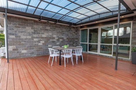 Photo of property in 4 Wishbone Court, Flagstaff, Hamilton, 3210