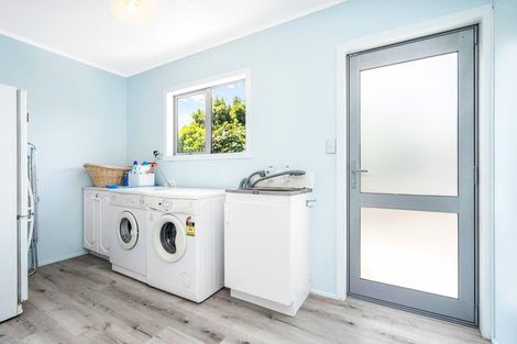 Photo of property in 157 Millington Road, Maunu, Whangarei, 0179