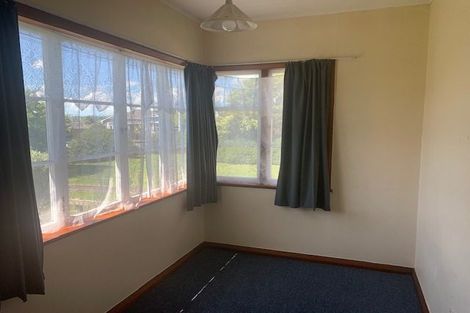 Photo of property in 3 Holyrood Terrace, Waipukurau, 4200