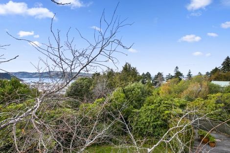 Photo of property in 365 Stuart Street, Roslyn, Dunedin, 9010