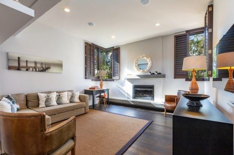 Photo of property in 6 Tuatua Lane, Omaha, 0986