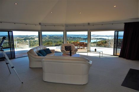 Photo of property in 329 Wharau Road, Kerikeri, 0293