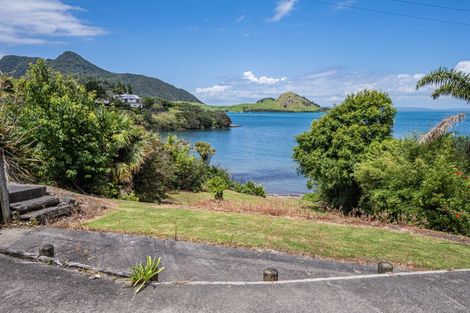 Photo of property in 2418 Whangarei Heads Road, Whangarei Heads, 0174
