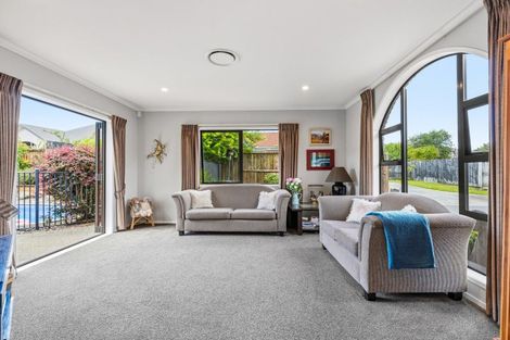 Photo of property in 27 Somerton Drive, Huntington, Hamilton, 3210