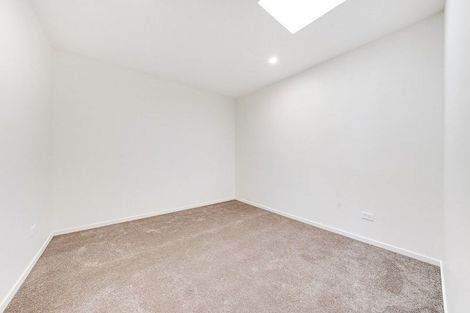 Photo of property in 53b Pallant Street, Manurewa, Auckland, 2102