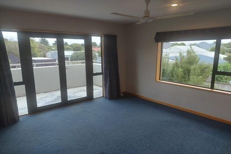 Photo of property in 202a Rocking Horse Road, Southshore, Christchurch, 8062
