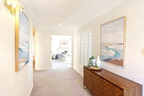 Photo of property in 50 Awanui Drive, Waikanae, 5036