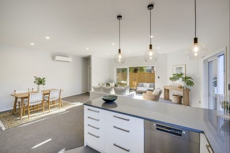 Photo of property in 6a Gallipoli Road, Onekawa, Napier, 4110