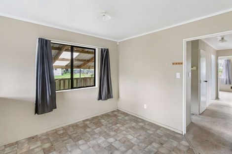 Photo of property in 18a Douglas Crescent, Fairfield, Hamilton, 3214