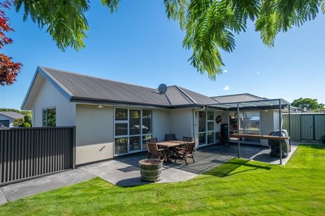 Photo of property in 34 Kendall View, Stoke, Nelson, 7011