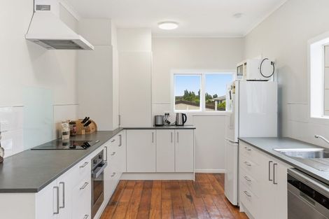 Photo of property in 4 Seascape Lane, Coopers Beach, 0420