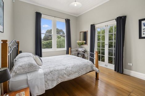 Photo of property in 6 Esther Street, Martinborough, 5711