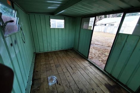 Photo of property in 89 Kayes Road, Pukekohe, 2120