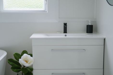 Photo of property in 14 Culloden Street, Kaikorai, Dunedin, 9010