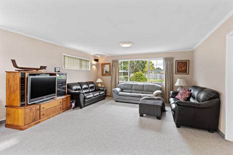 Photo of property in 71 Frederick Street, Carterton, 5713