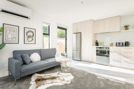 Photo of property in 3/19 Keppel Street, New Brighton, Christchurch, 8083