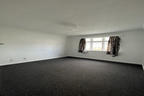 Photo of property in 59 Tiro Tiro Road, Levin, 5510