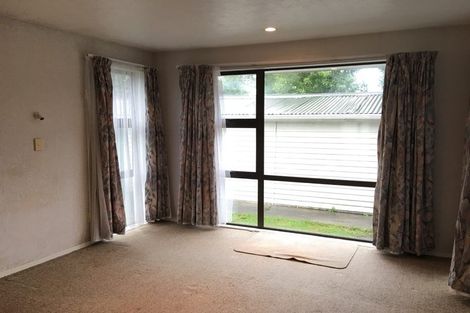 Photo of property in 20 Whitehall Street, Mairehau, Christchurch, 8013