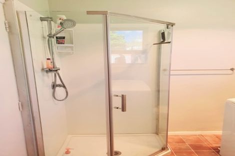 Photo of property in 20 Puhinui Road, Manukau, Auckland, 2104