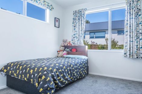 Photo of property in 90b Citrus Avenue, Waihi Beach, 3611