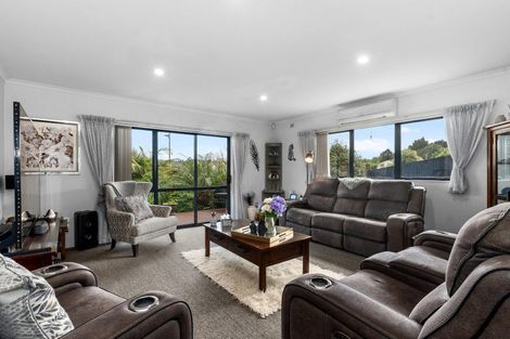 Photo of property in 36 Briden Drive, Tikipunga, Whangarei, 0112