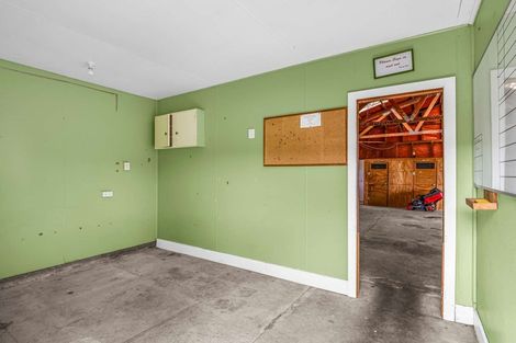 Photo of property in 938 State Highway 57, Koputaroa, Levin, 5571