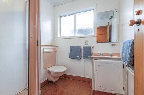 Photo of property in 35 Lincoln Terrace, Hokowhitu, Palmerston North, 4410