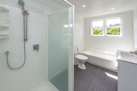 Photo of property in 21 Portal Street, Durie Hill, Whanganui, 4500