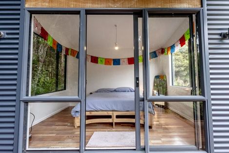 Photo of property in 2 Sanctuary Place, Kumara Junction, Hokitika, 7882