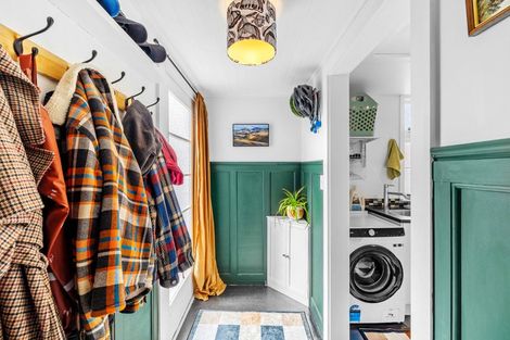 Photo of property in 16 Frankleigh Street, Somerfield, Christchurch, 8024