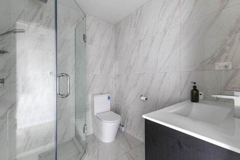 Photo of property in 7/29 Tudor Road, Henderson, Auckland, 0610