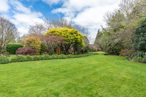 Photo of property in 32c Te Awa Lane, Tamahere, Hamilton, 3283