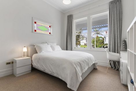 Photo of property in 51 Paice Avenue, Sandringham, Auckland, 1025