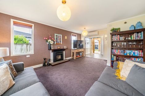 Photo of property in 50 Seddon Street, Wallaceville, Upper Hutt, 5018