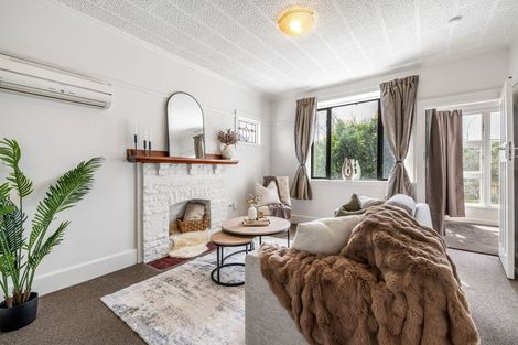 Photo of property in 59 Torrens Road, Hillmorton, Christchurch, 8024