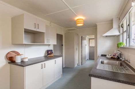 Photo of property in 38 Mclean Terrace, Waipukurau, 4200