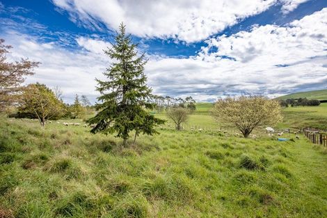 Photo of property in 425 Te Kura Road, Otane, 4277