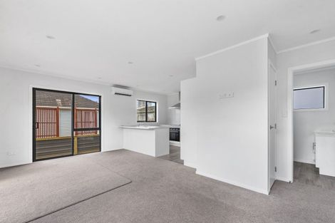 Photo of property in 28a Koutu Road, Koutu, Rotorua, 3010