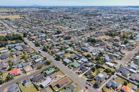 Photo of property in 147 Bartholomew Road, Levin, 5510