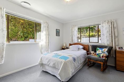 Photo of property in 26 Glencoe Road, Browns Bay, Auckland, 0630