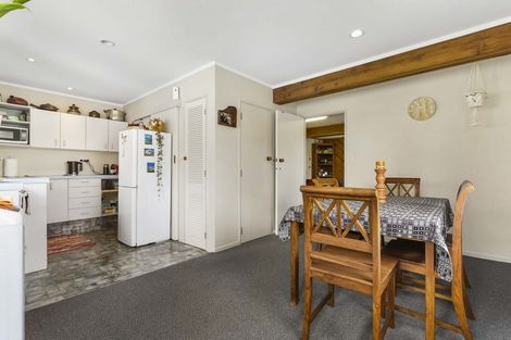 Photo of property in 65 Bremworth Avenue, Dinsdale, Hamilton, 3204